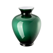 Vaso Rosenthal Gianna Verde.