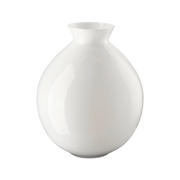 Vaso Rosenthal Silvanna Branco.