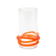 Vaso Tangerine Tango.