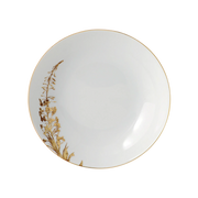 Prato Fundo Vegetal Or.