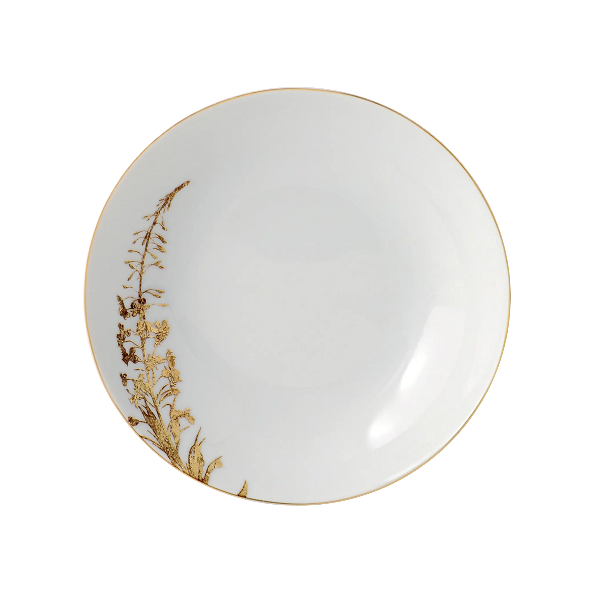 Prato Fundo Vegetal Or.