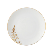 Prato Pão Vegetal Or.