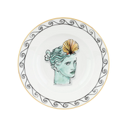 Prato Fundo Viaggio Di Nettuno Branco.