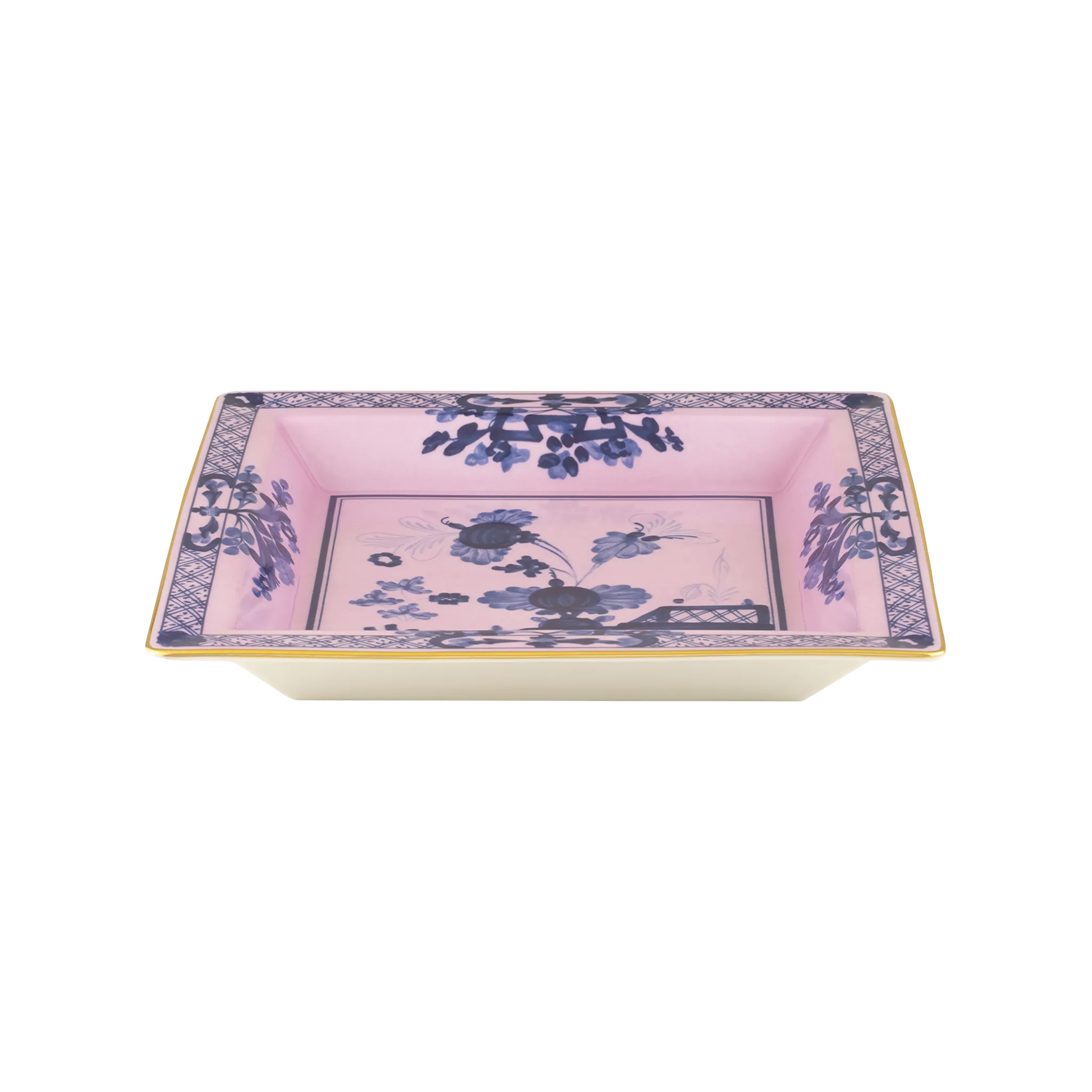 Vide Poche Oriente Italiano Azalea.