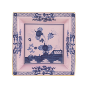 Vista frontal do Vide Poche Oriente Italiano Azalea.