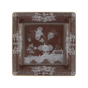 Vista frontal do Vide Poche Oriente Italiano Castagna.