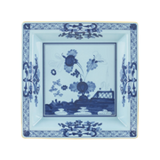 Vista frontal do Vide Poche Oriente Italiano Íris.