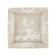 Vista frontal do Vide Poche Oriente Italiano Meringa.