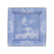 Vista frontal do Vide Poche Oriente Italiano Pervinca.