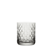 Copo On The Rocks Wave.