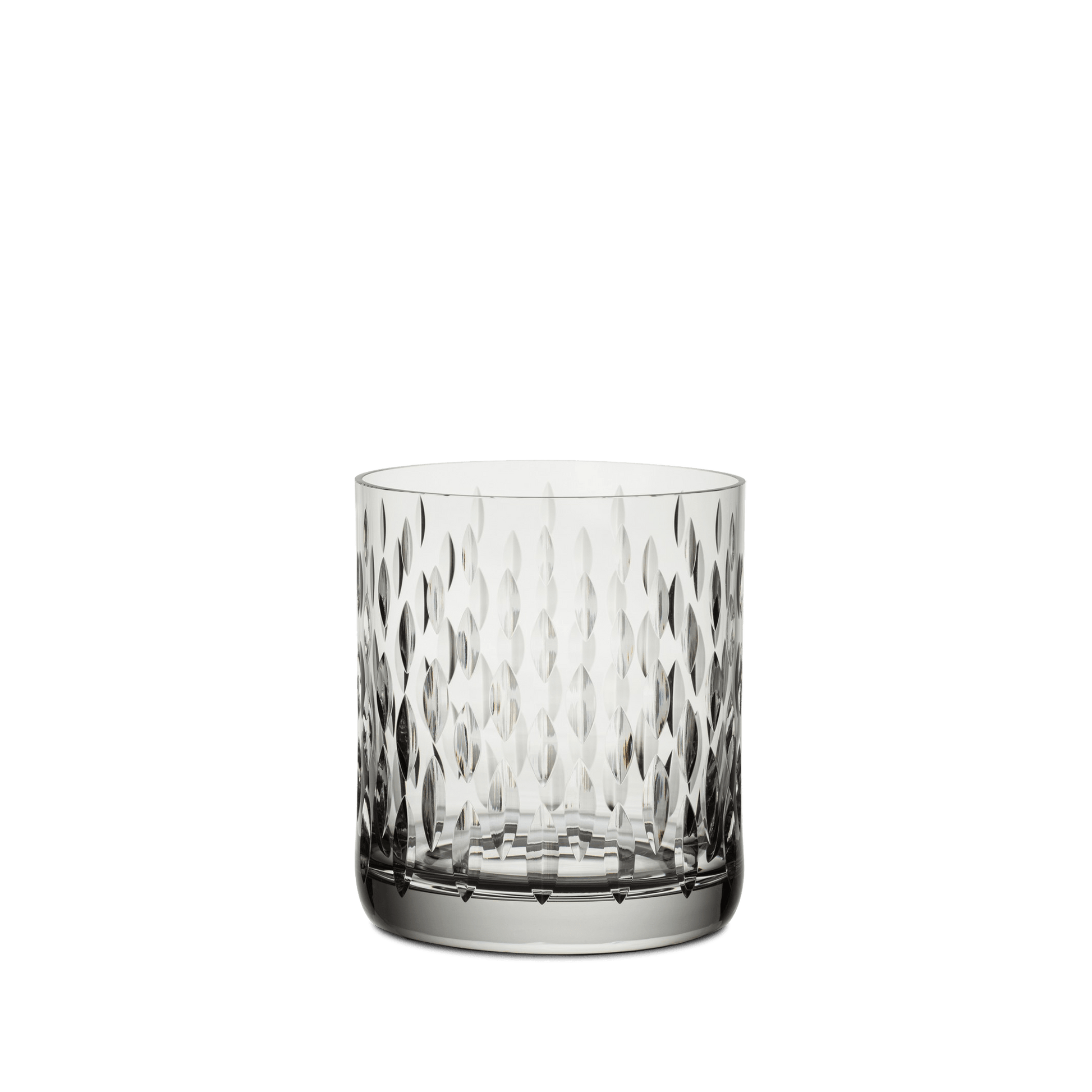 Copo On The Rocks Wave.