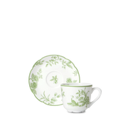 Xícara de Café Albertine.