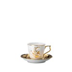 Xícara de Café Heritage Midas.