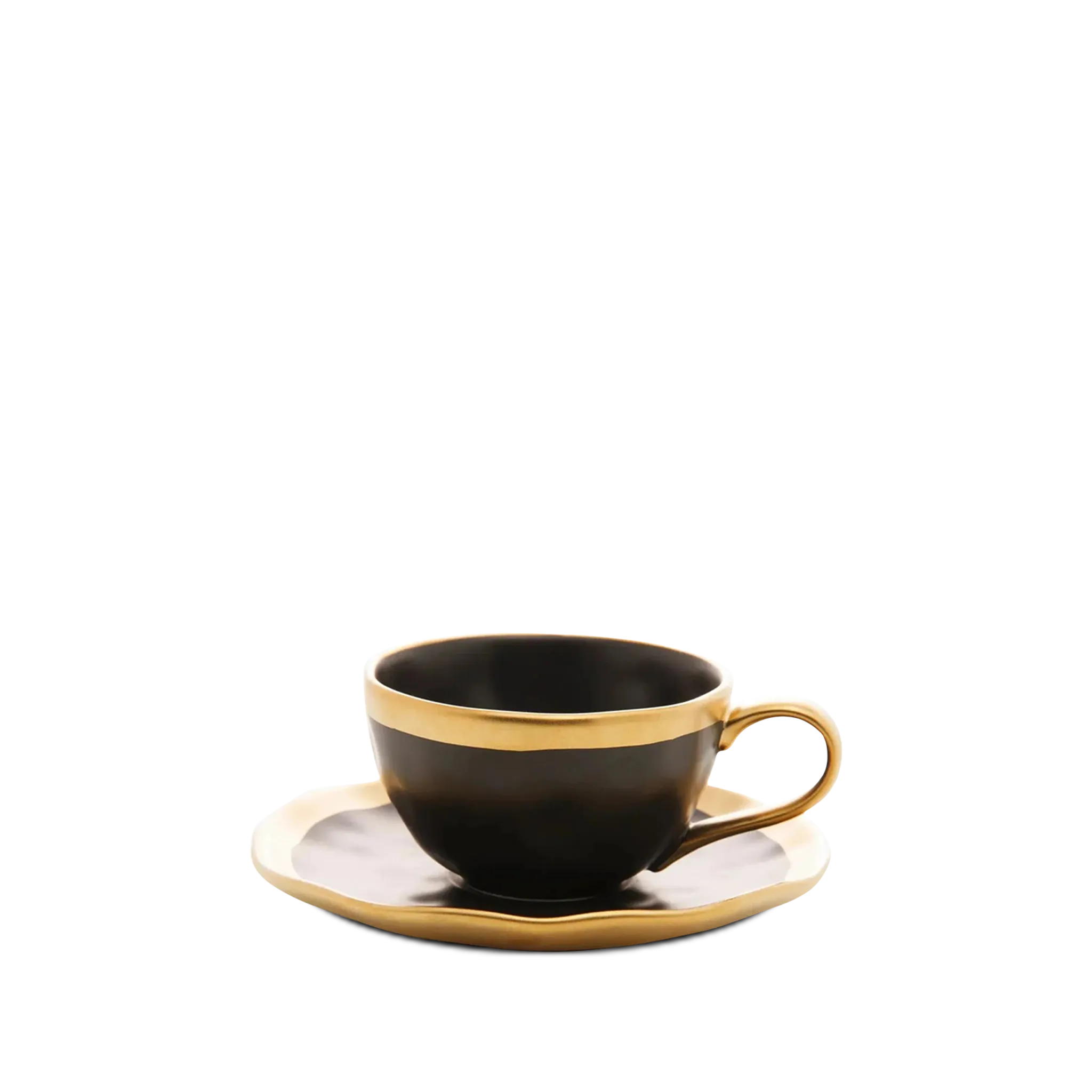 Xícara de Café Dubai