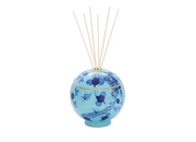 Porta Difusor Oriente Italiano Iris