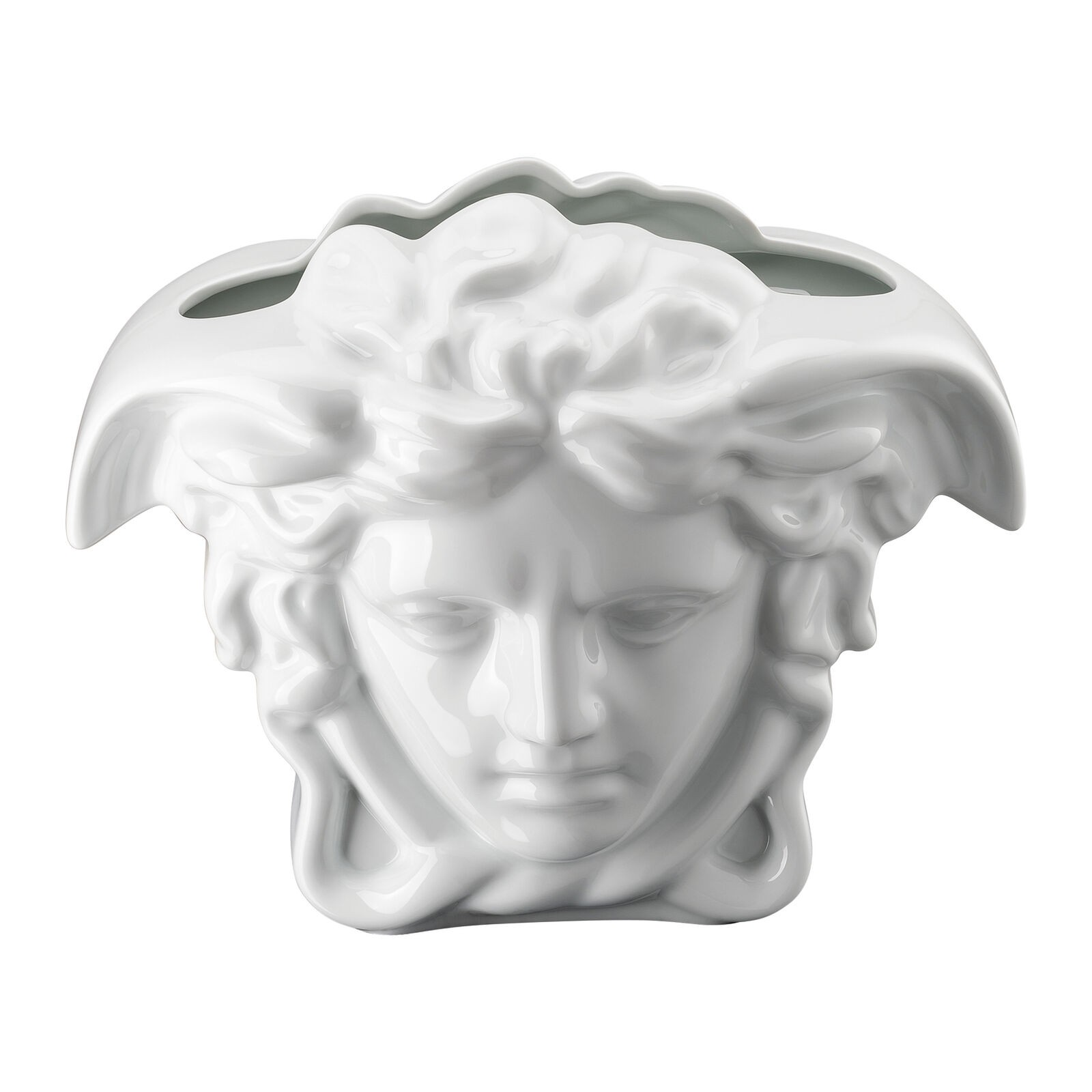 Vaso Medusa Grande Versace