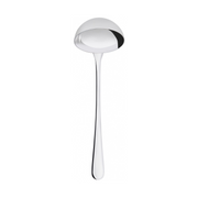 Concha Settimocielo Inox