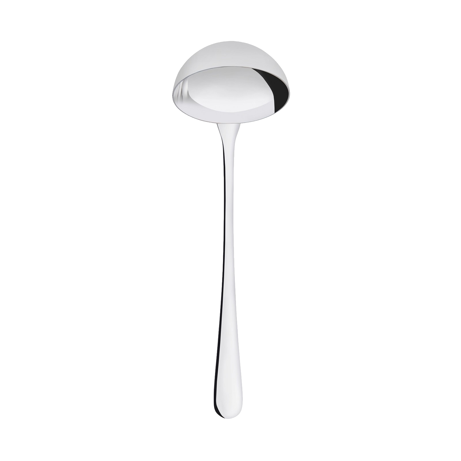 Concha Settimocielo Inox
