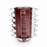 Vaso Murano Giorgia