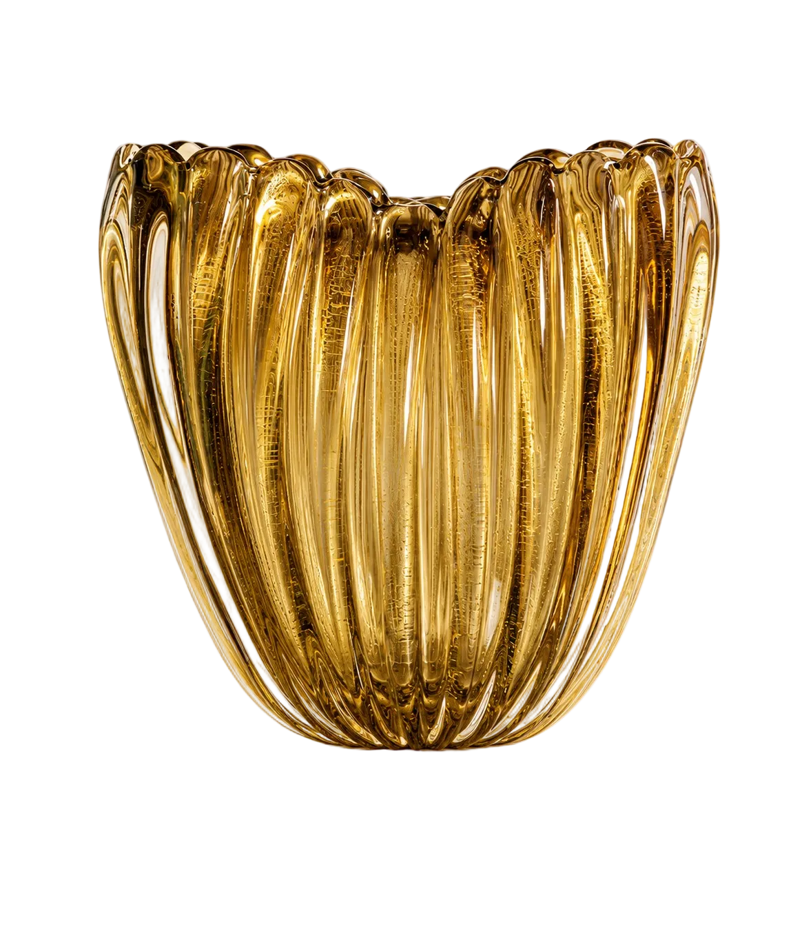 Vaso Murano Mariana