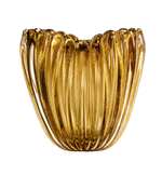 Vaso Murano Mariana