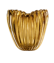 Vaso Murano Mariana