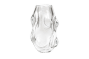 Vaso Murano Jane Alto