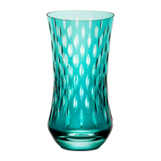 Copo Long Drink Aura Orvalho