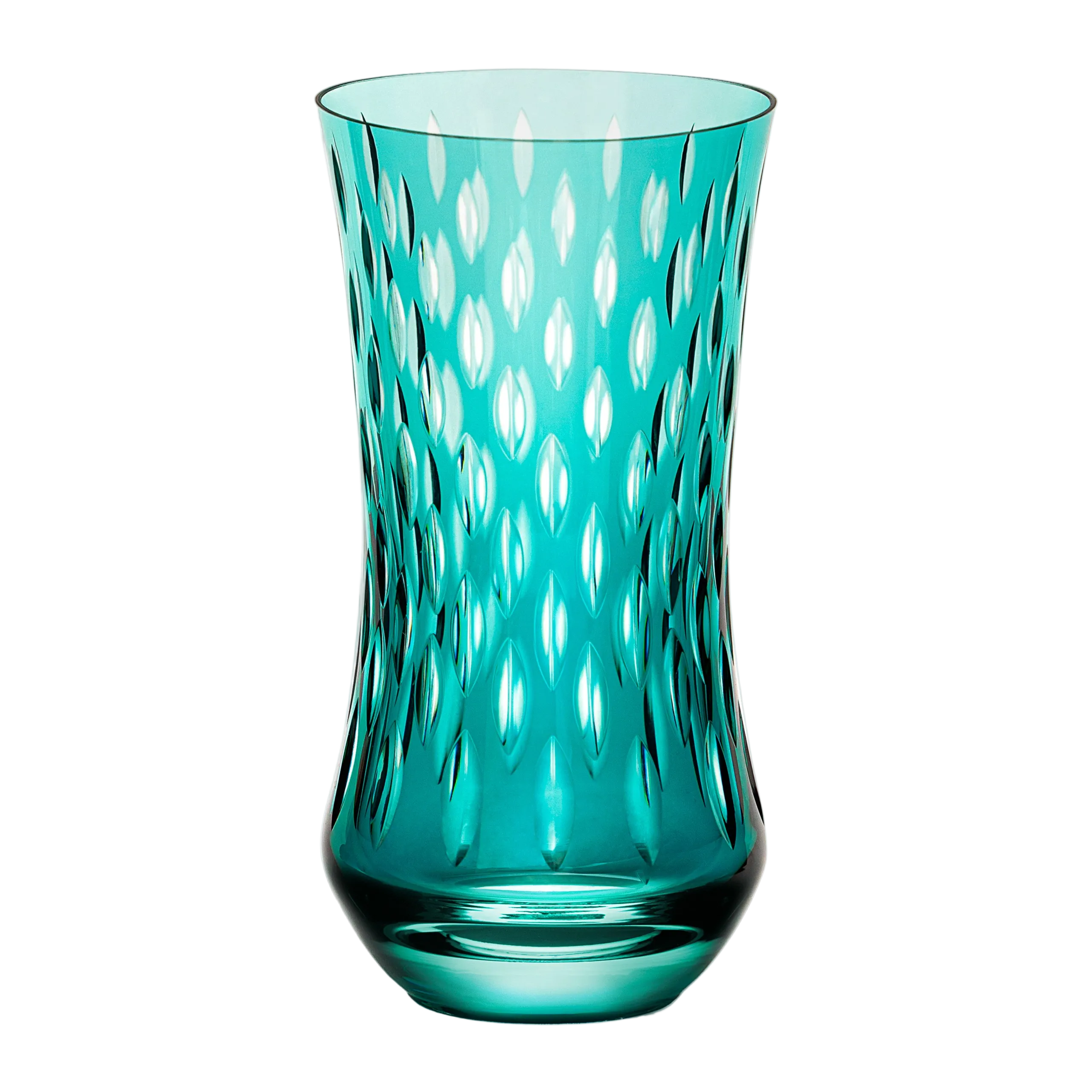 Copo Long Drink Aura Orvalho