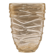 Vaso Murano Daniela M