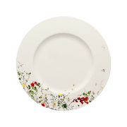 Prato Raso Fleurs Sauvages  I