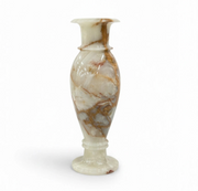 Vaso Piccoli Ônix de Chão
