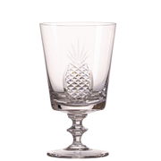 Taça Água Abacaxi