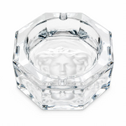 Cinzeiro Versace Medusa
