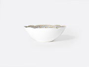 Bowl Eden Mordoré
