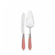Set para Bolo Aladdin Rust