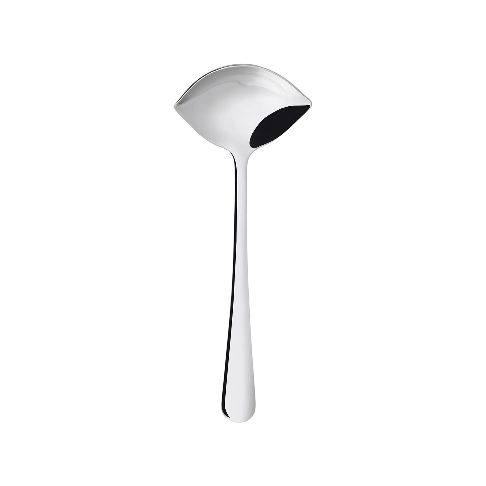 Concha Molho Settimocielo Inox