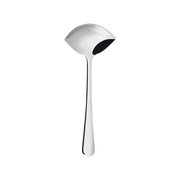 Concha Molho Settimocielo Inox