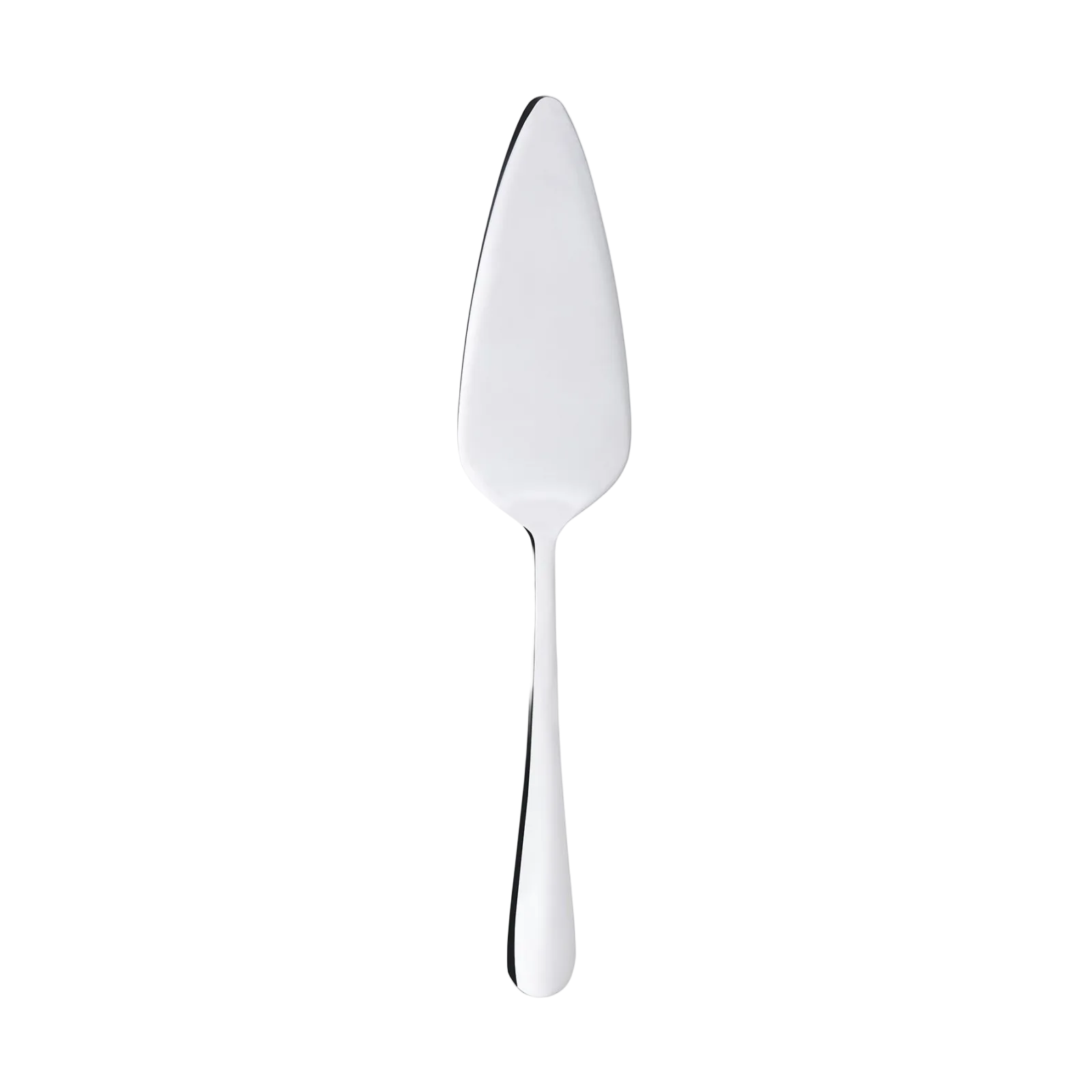 Espátula para Bolo Settimocielo Inox