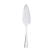 Espátula para Bolo Settimocielo Inox
