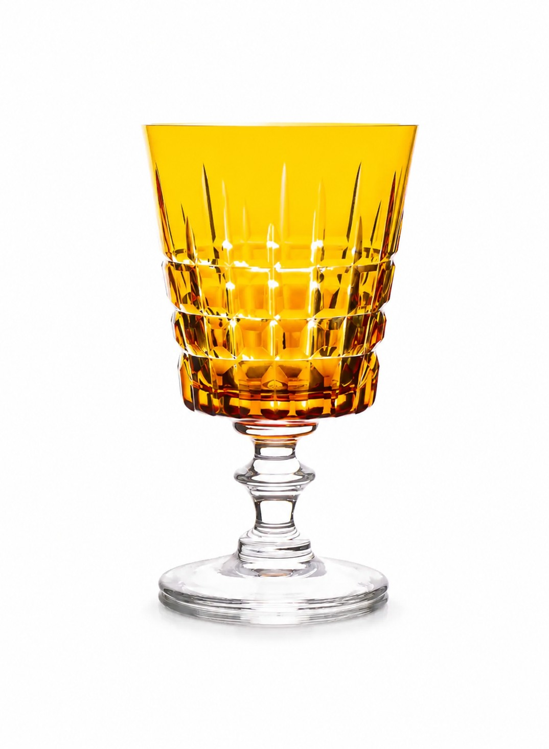 Taça Jacarandá Ambar