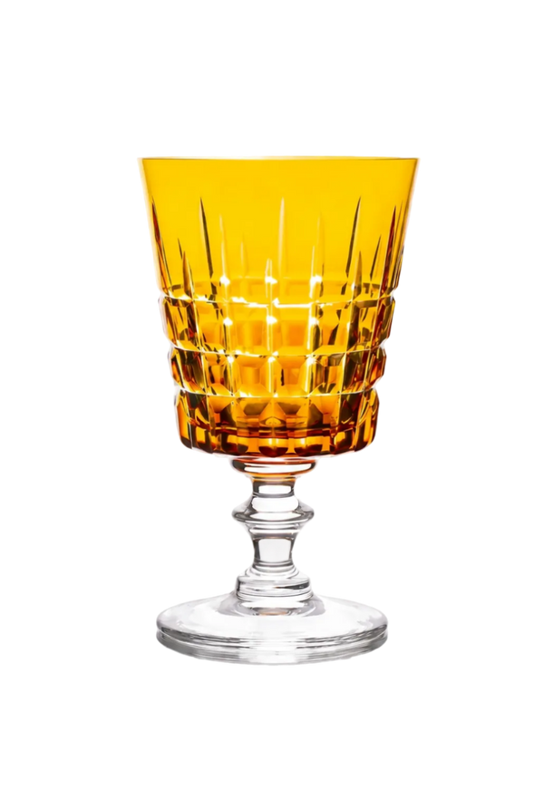 Taça Jacarandá Ambar