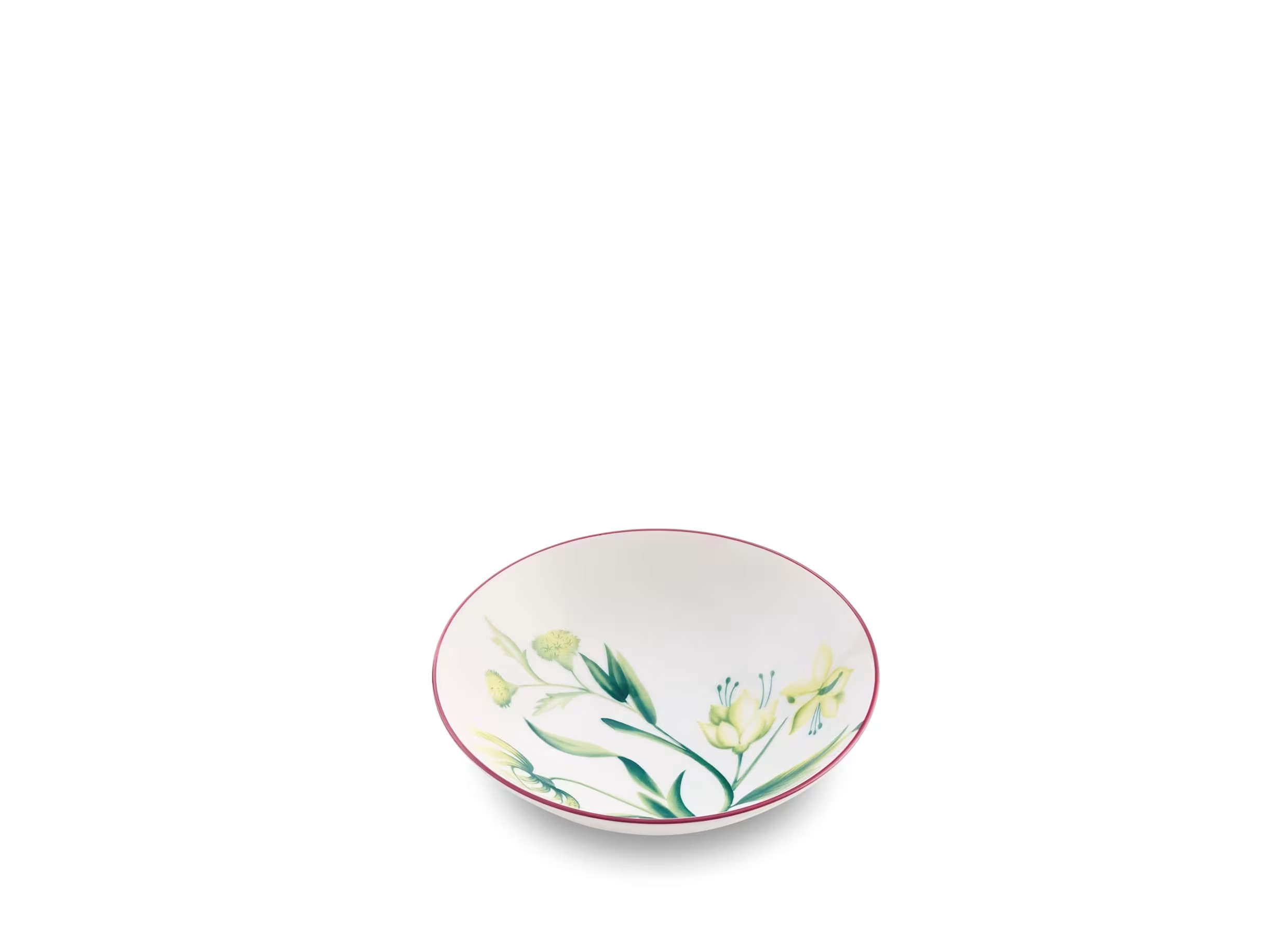Bowl Florenza Acanto
