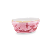 Saladeira Oriente Italiano Rosa