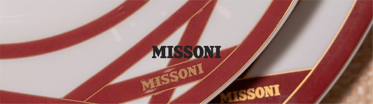 Missoni