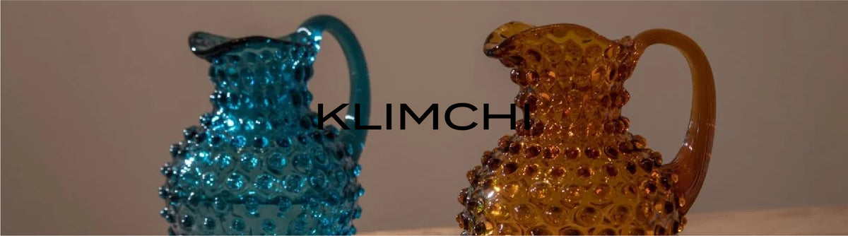 Klimchi