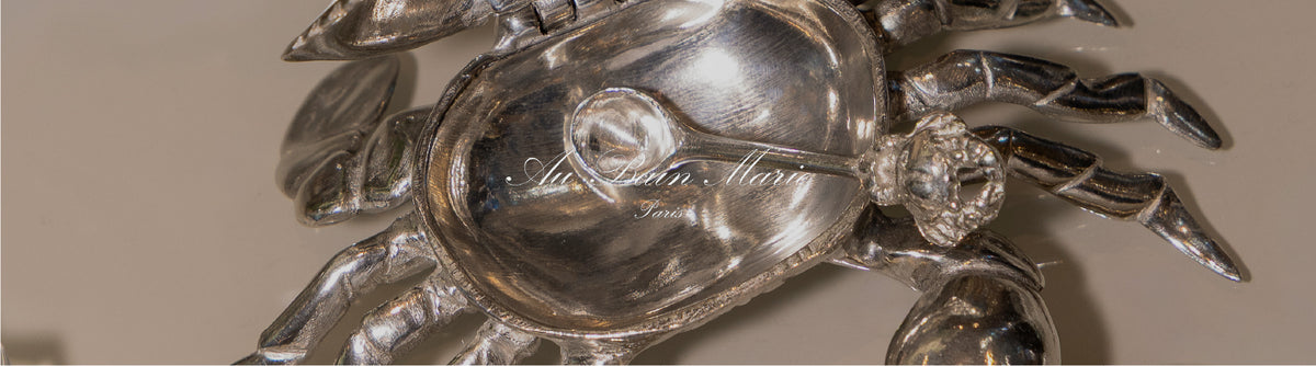 Au Bain Marie Paris