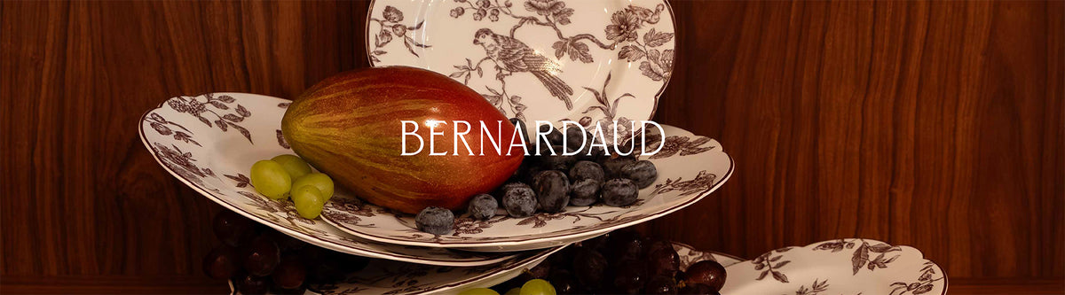 Bernardaud Limoges