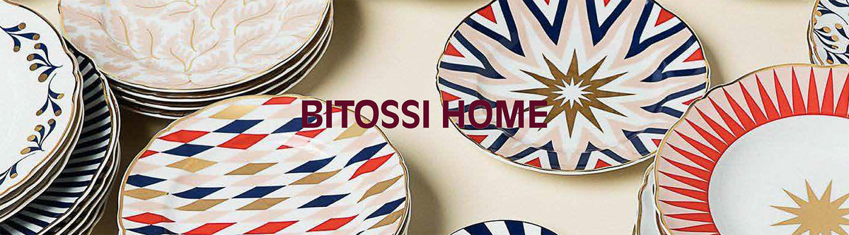 Bitossi Home