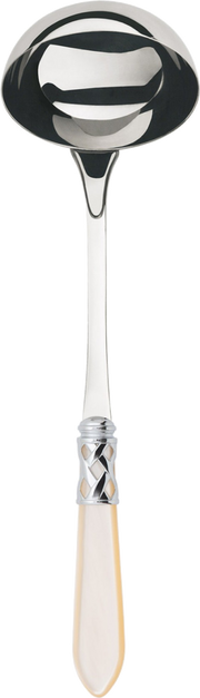 Concha Aladdin Bugatti Ivory